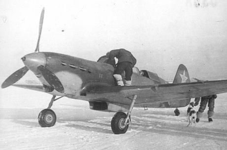 0.YAk-7V..jpg