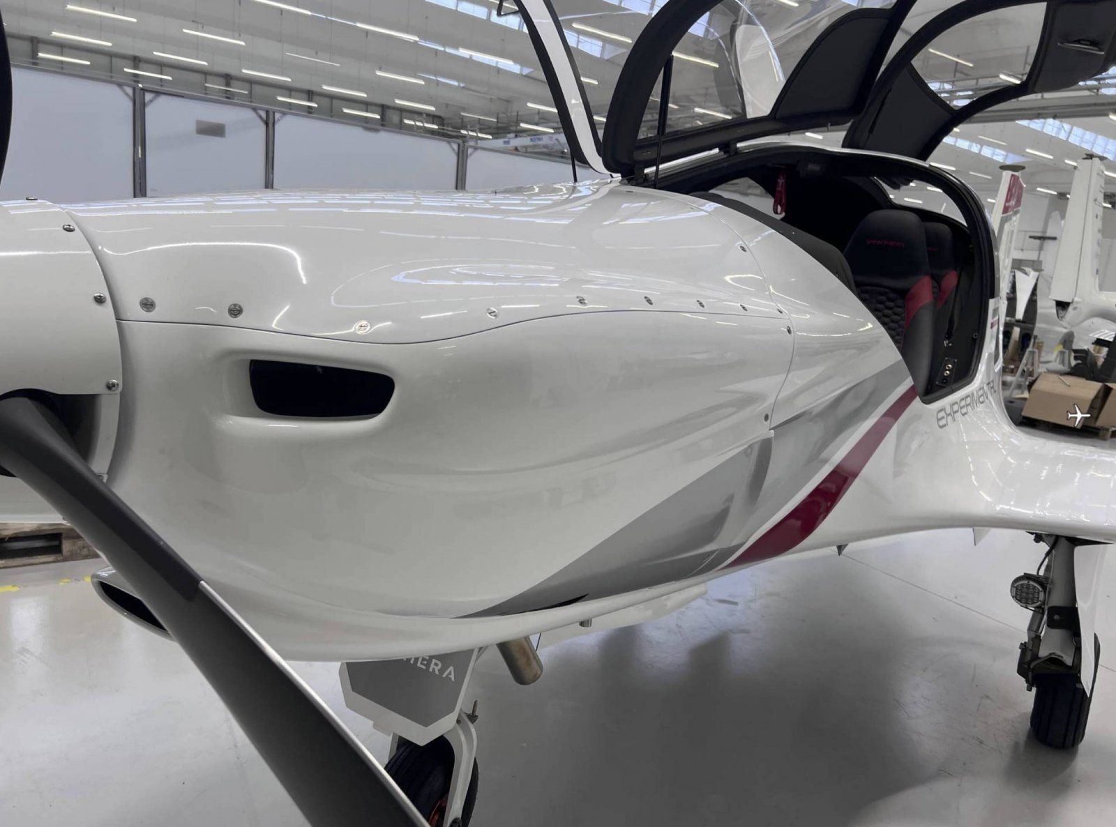 01-2023 Pipistrel Panthera S5-NEW.jpg