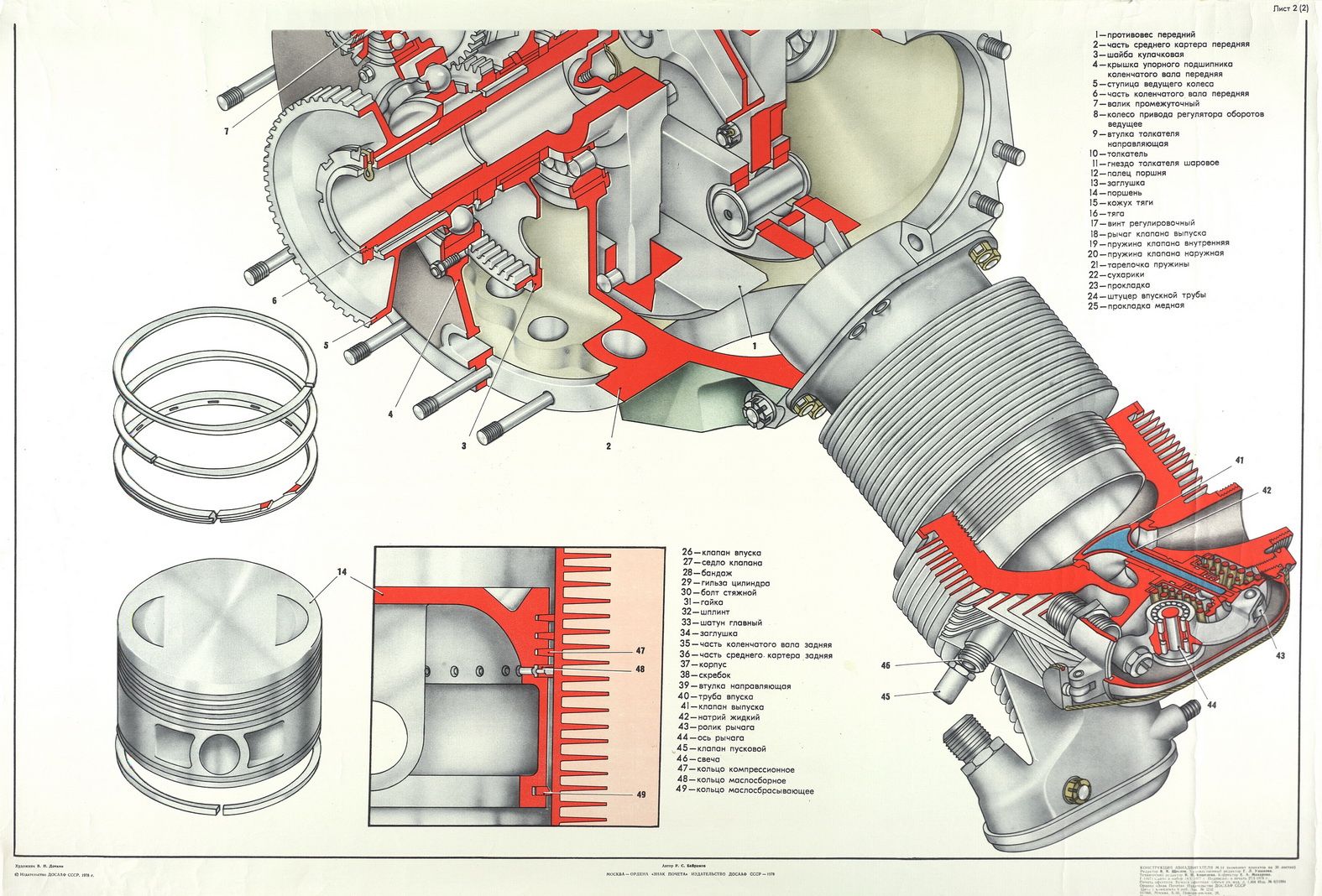 022cylinder.jpg