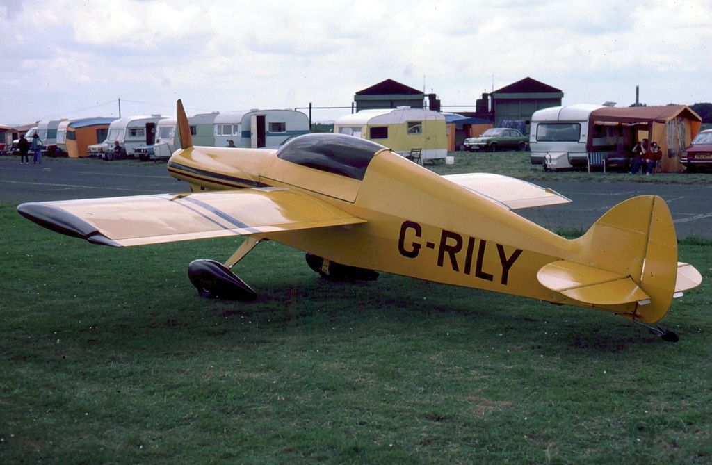 1024px-Monnett-Sonerai-g-rily.jpg