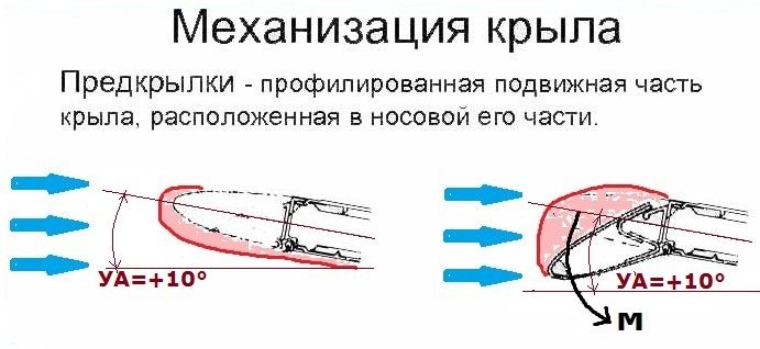 111 копия.jpg