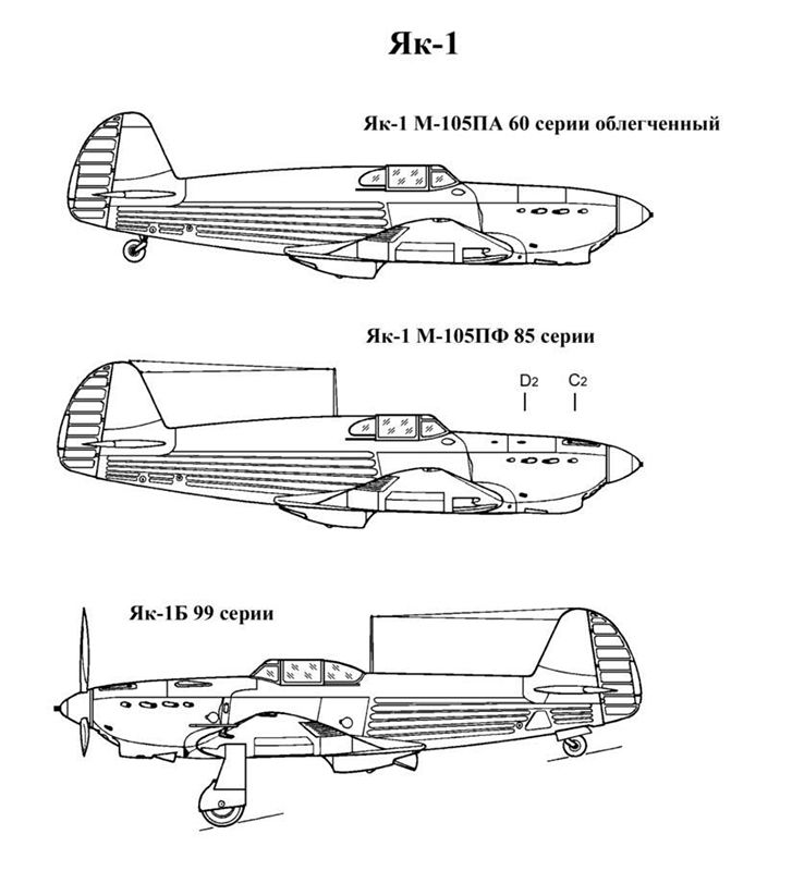 112 -1.  3.jpg