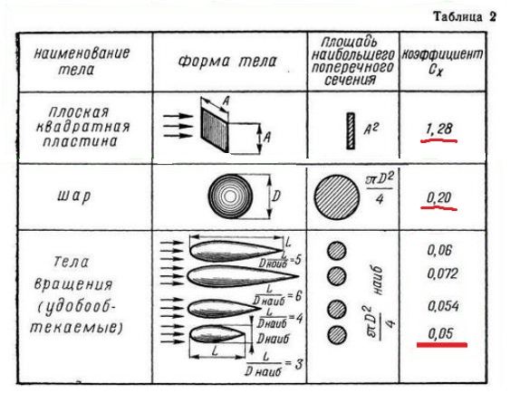 119.JPG