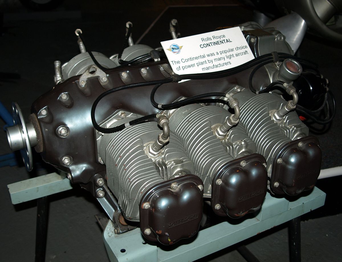 1200px-Rolls-Royce_Continental_O-300.jpg