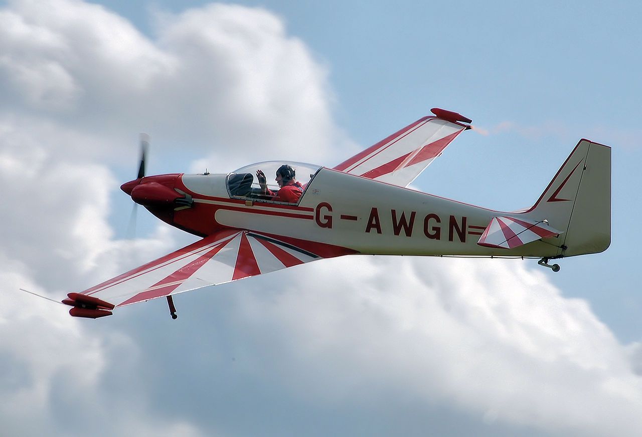 1280px-Fournier_rf4d_g-awgn_motorglider_arp.jpg