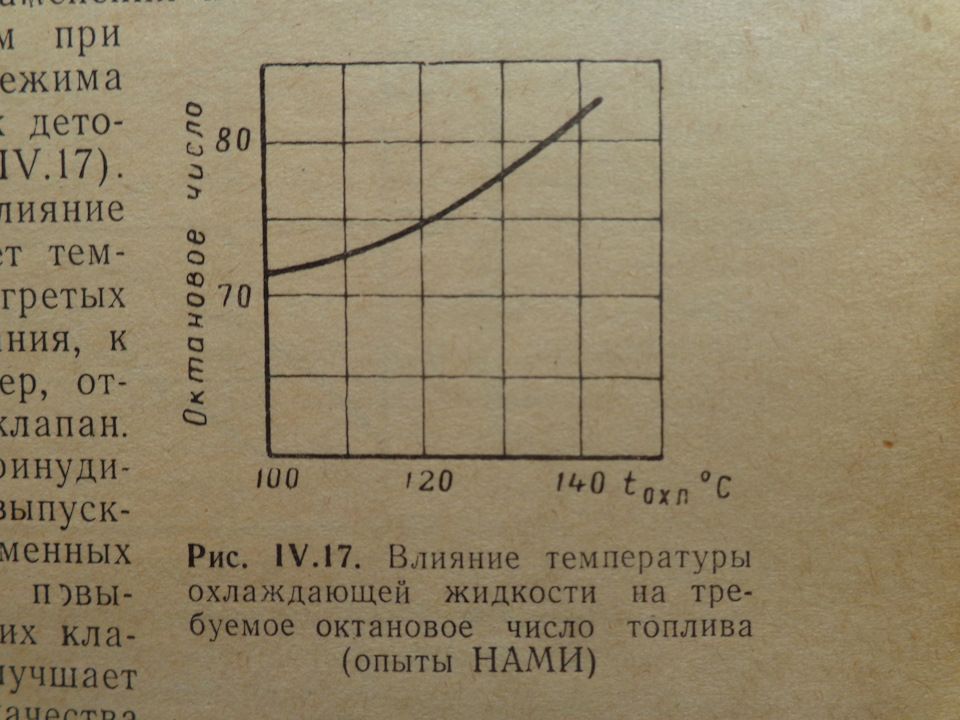 142ec01s-960.jpg