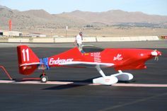 179253ac858310264103e935ca91c572--racing-gliders.jpg