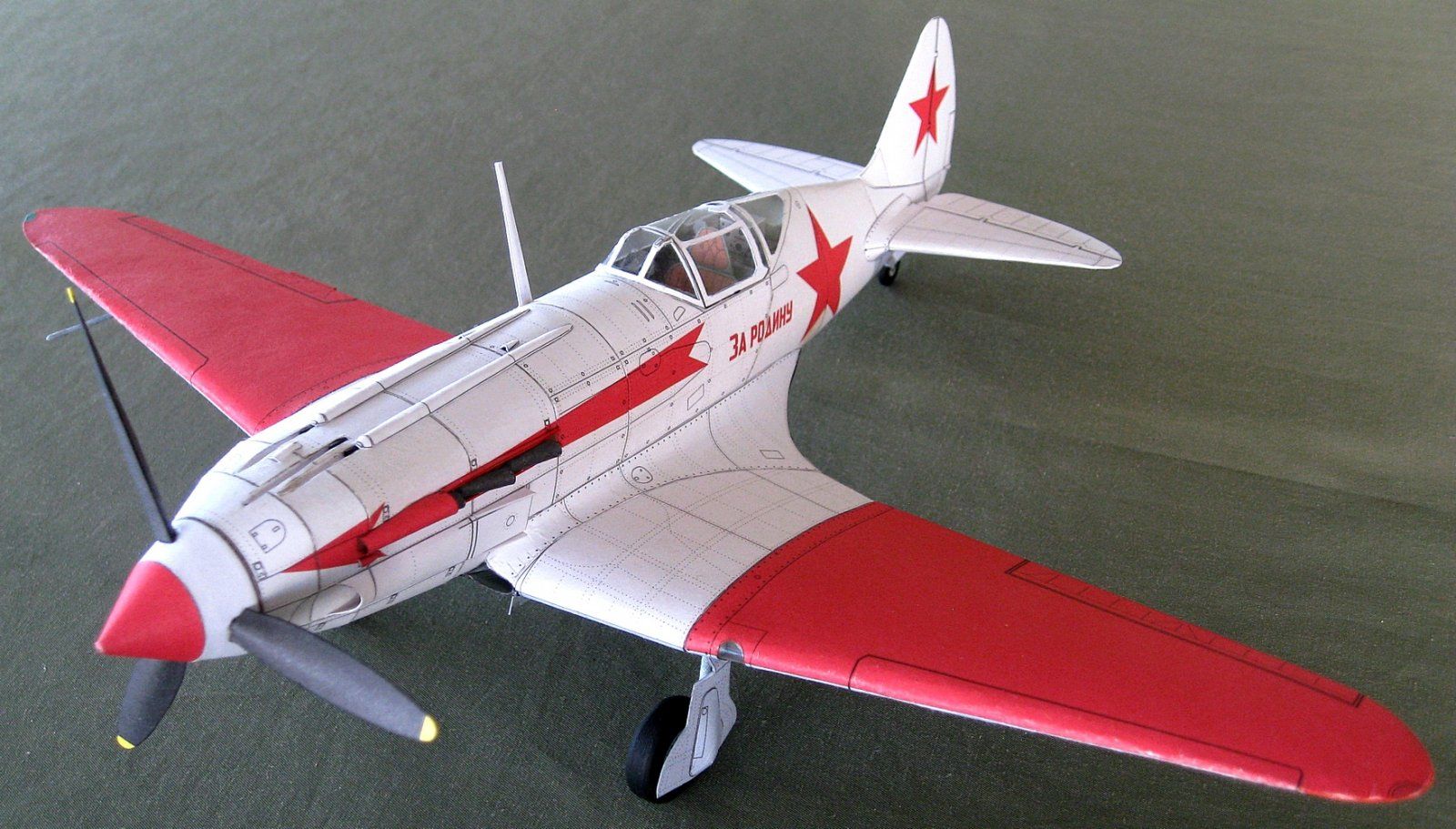 1942-mig-3-mig-3_8.jpg