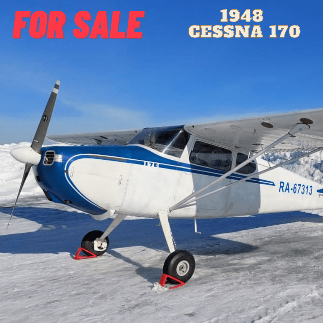 1948 Cessna 170.png