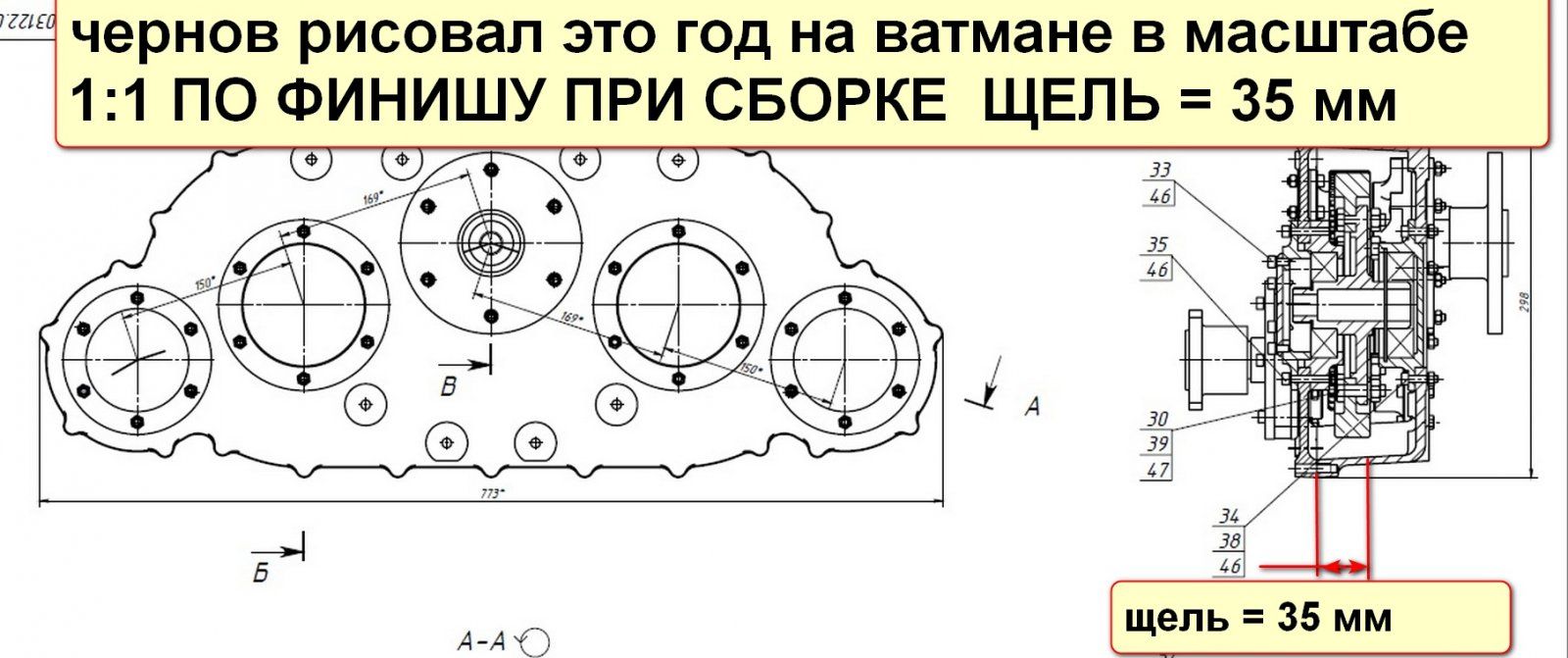 1v — копия — копия.jpg