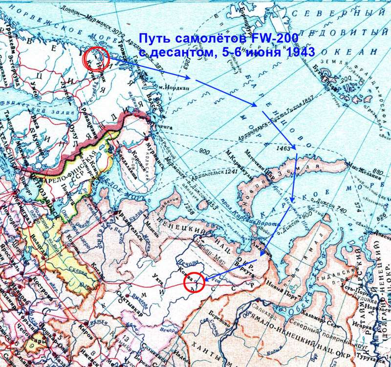 2-marshrut-prolyota-samolyotov.jpg