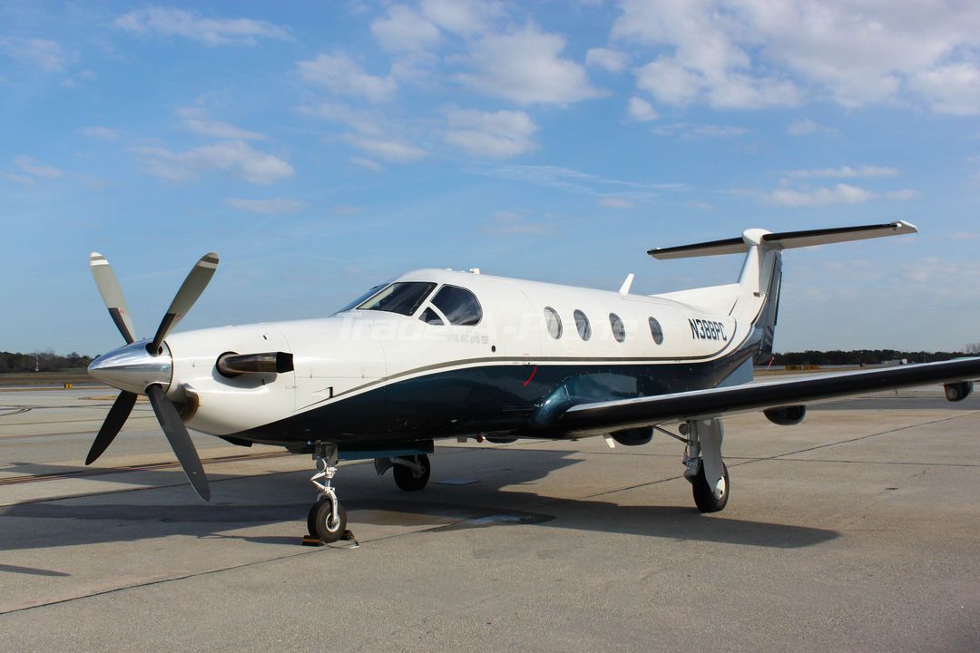 2001-pilatus-pc-12-for-sale.jpg