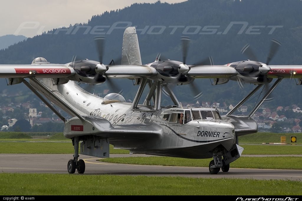 245_Dornier-Do-24-ATT_RP-C2403.jpg