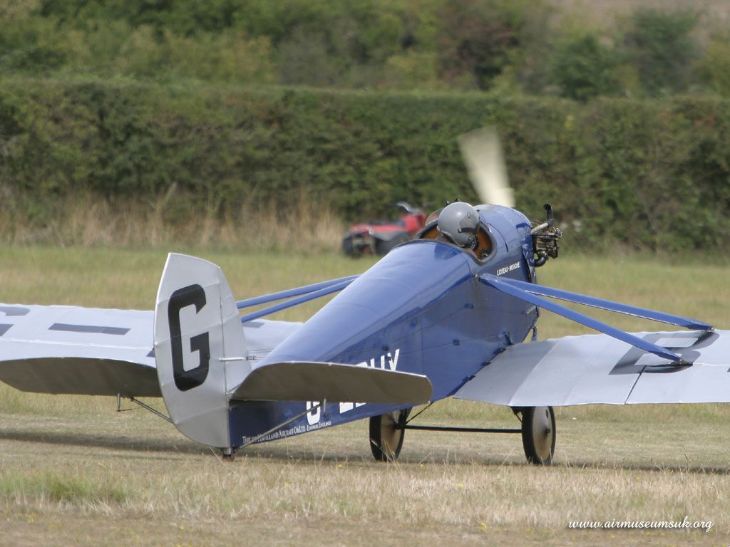 270 De Havilland DH.53 Humming Bird.jpg