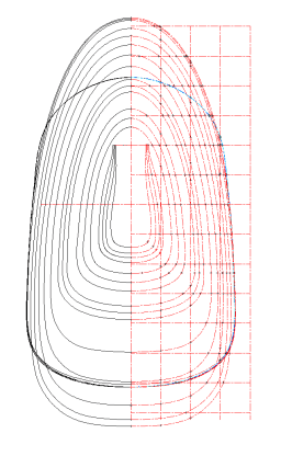 30-12-2011-p51-ordinates-fuselage.png