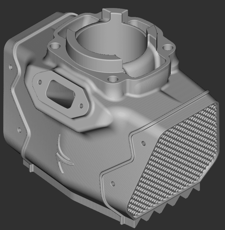 3C-nTopology-Cobra-Aero-UAV-engine-cylinder.png