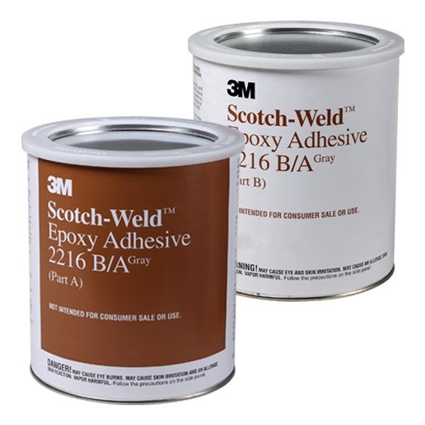 3M_Scotch_Weld_2216_B_A_gray.jpg