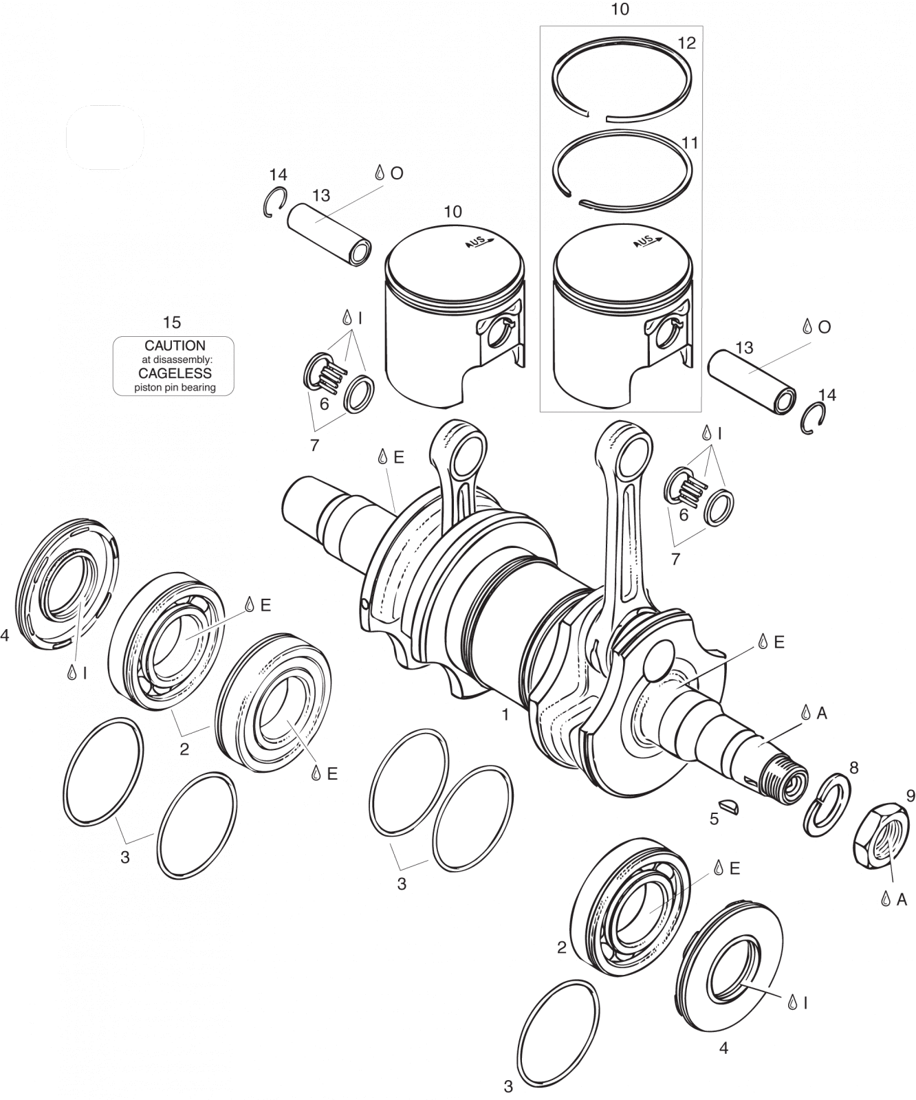 503crankshaft.png