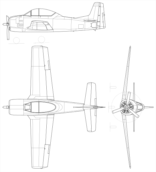 545px-North_American_T-28_Trojan.svg.png