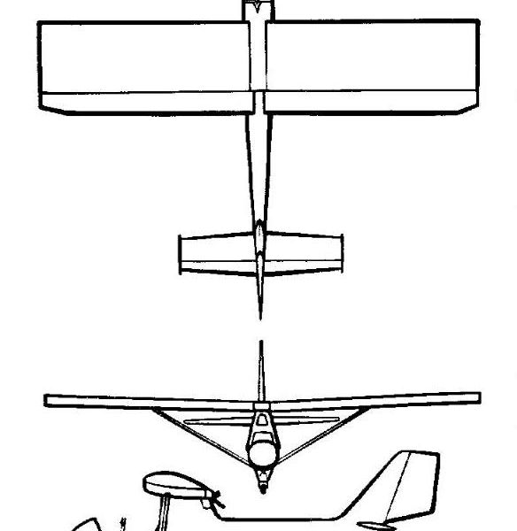 6.LAK-14-Strazdas.-Shema-584x600.jpg