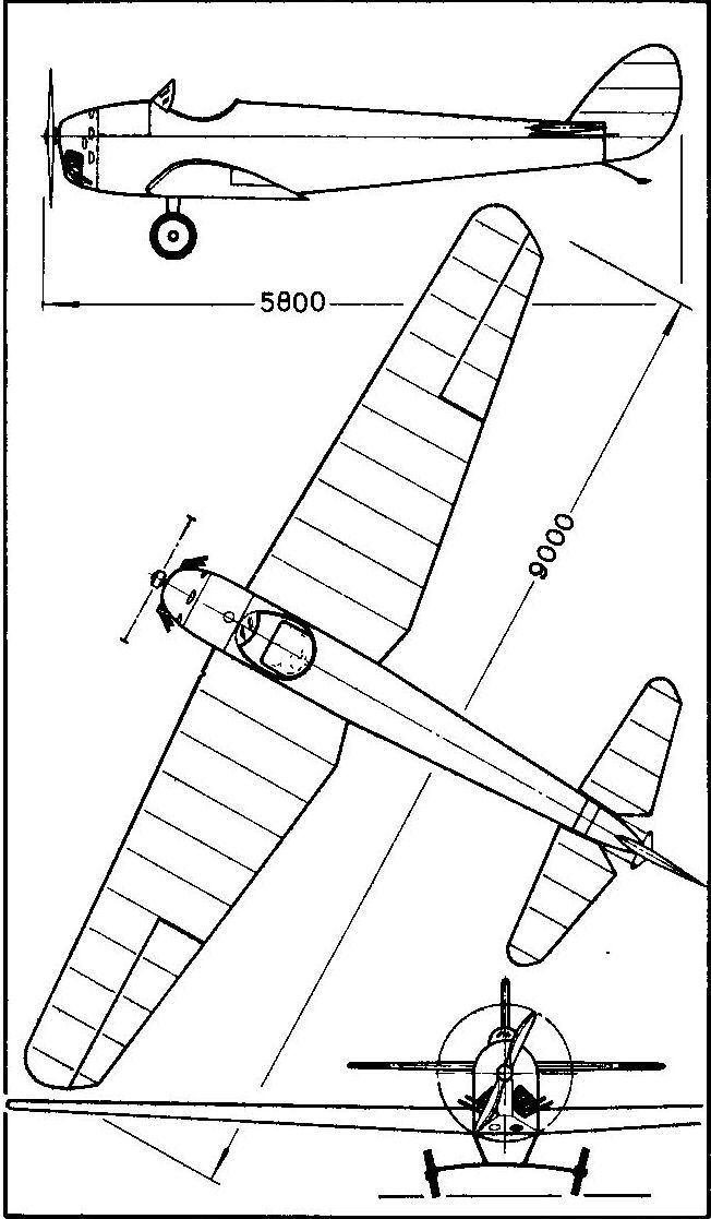 6.S-4-Burevestnik.-Shema..jpg