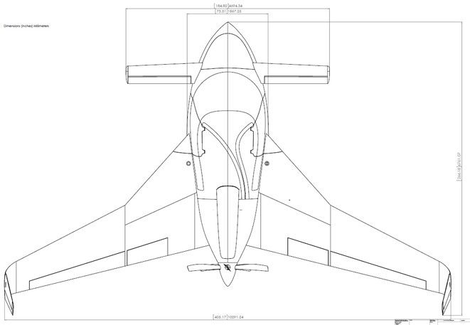 662_RaptorPlanView.jpg