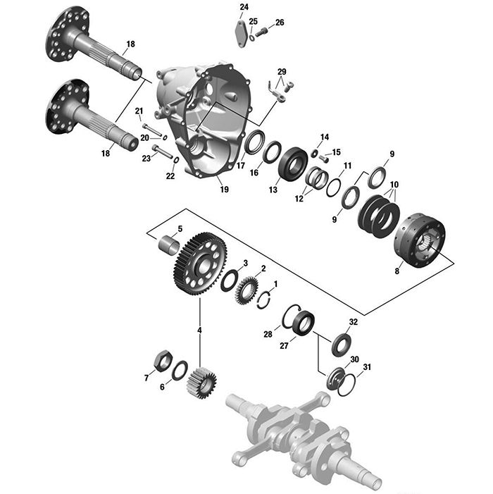 912isgearbox.jpg