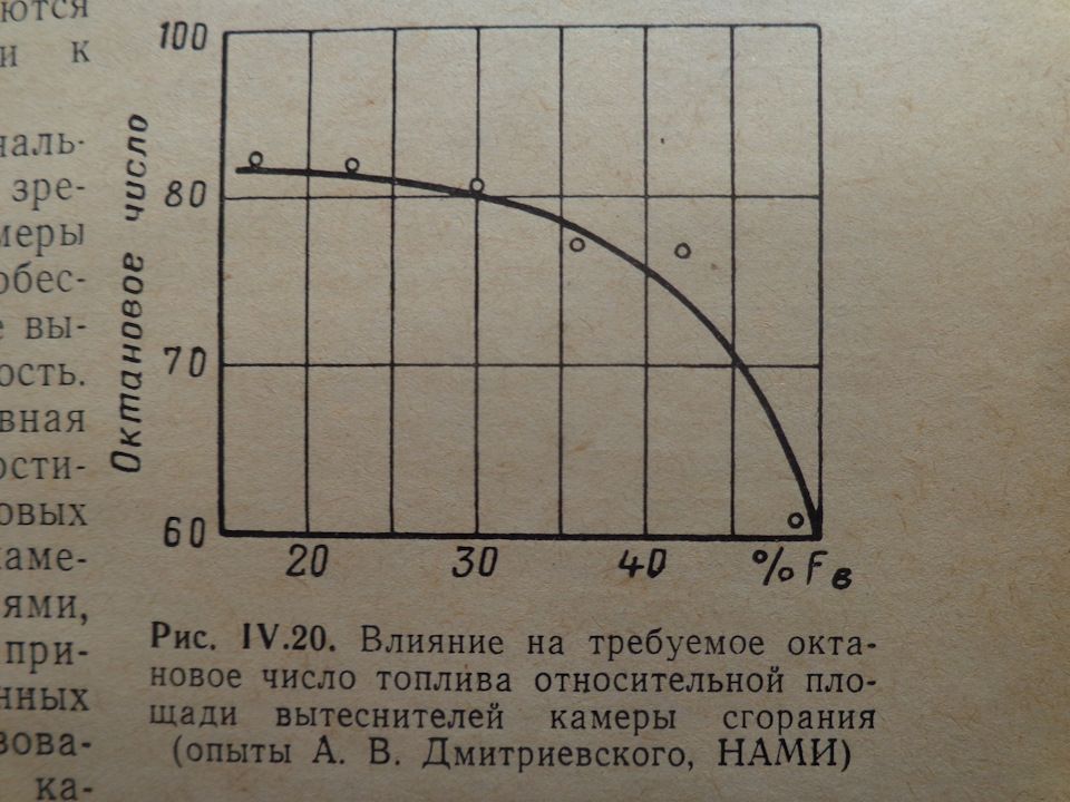 ab5ec01s-960.jpg