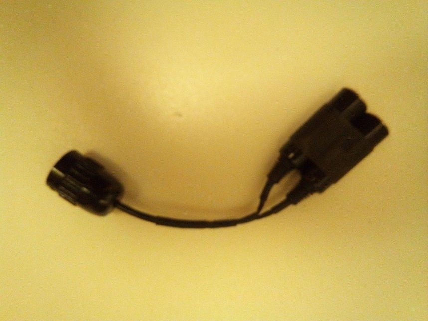 adapter.jpg