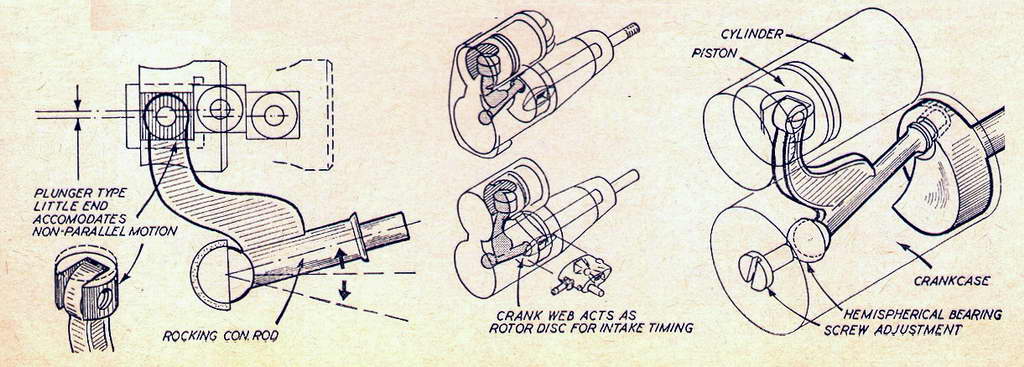 aero35_am3.jpg