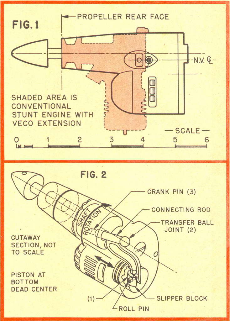 aero35_f1.jpg