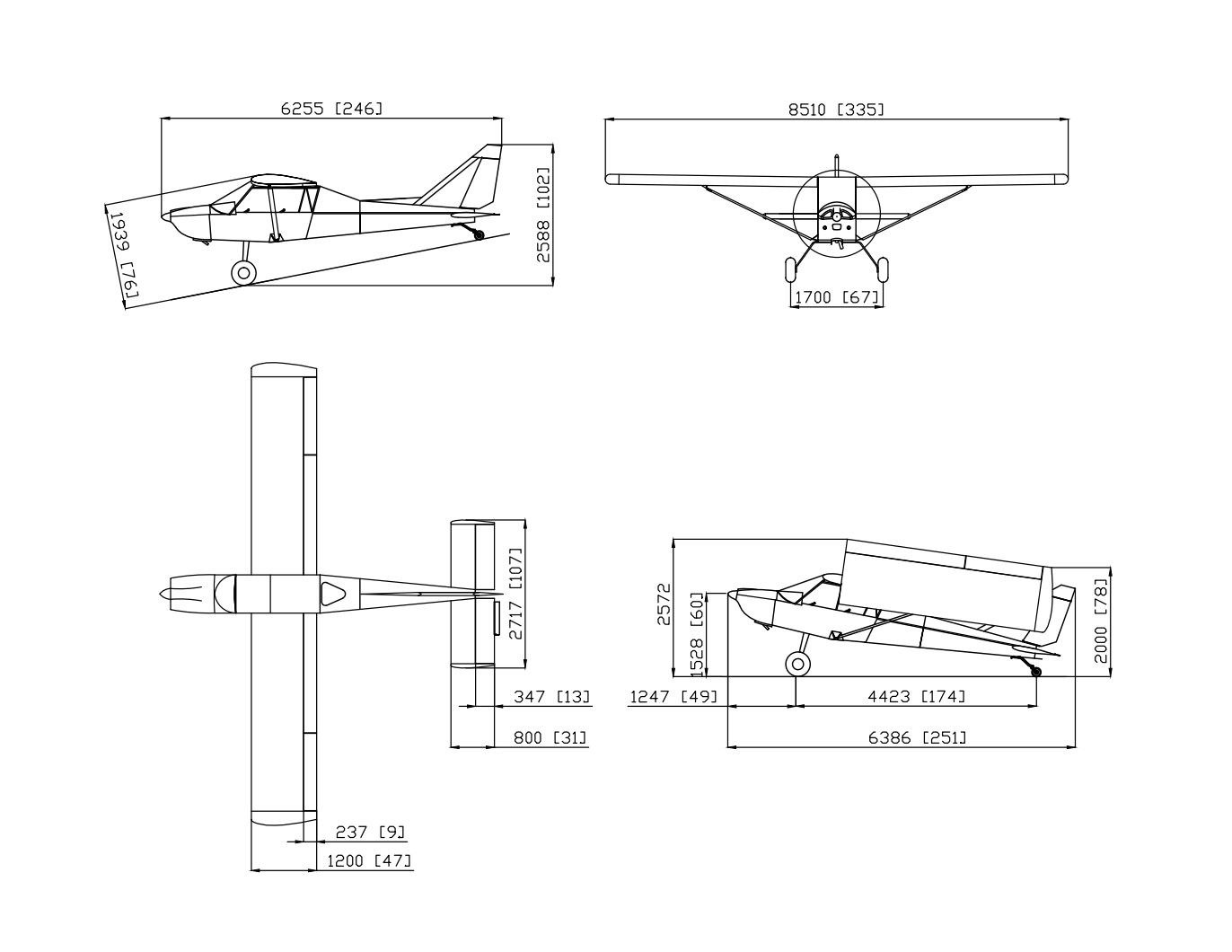 aeroplanetti.jpg