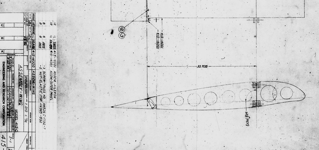 AirCoupe Wing01.jpg