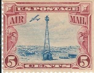 airmail-stamp.jpg