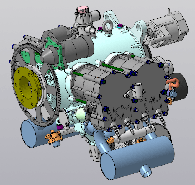 АКМ-314.png