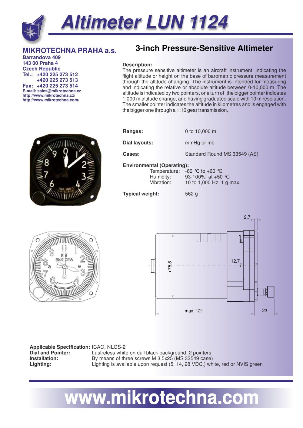 altimeter-lun-1124-2376_1b.jpg