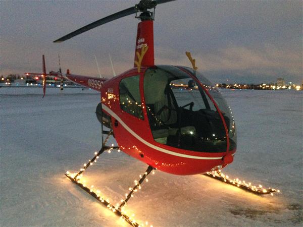 AlyeskaHelicopters-R22-HelicopterPilotSchool-HappyNewYear2014.jpg