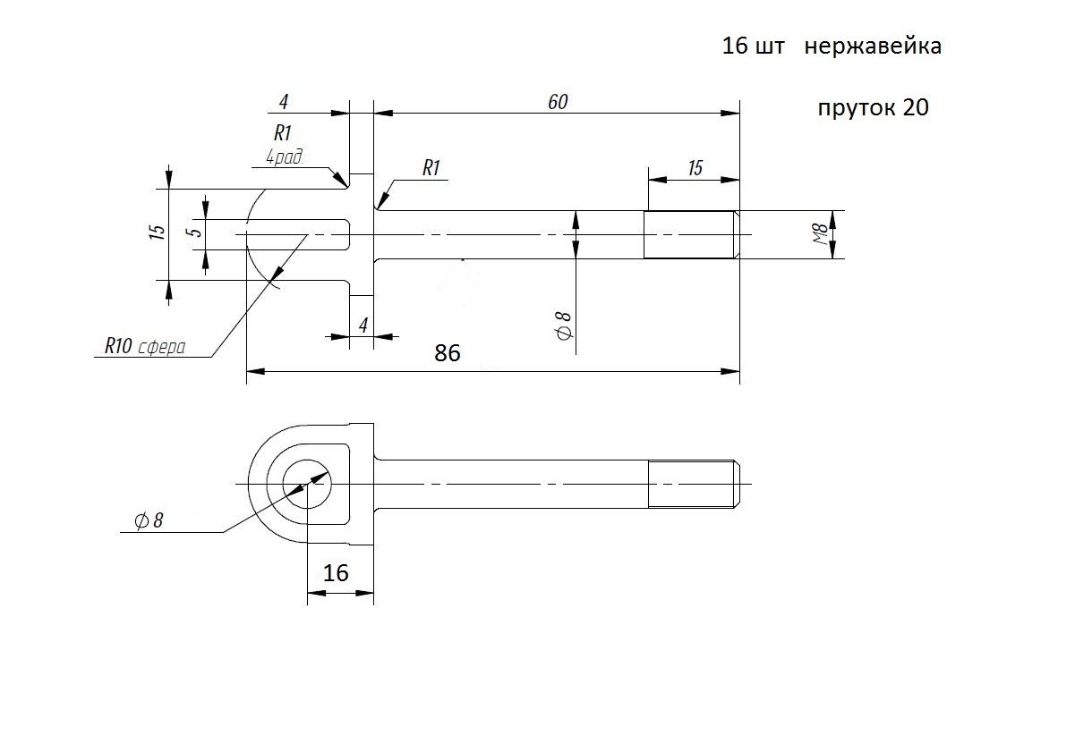 ангкенр.JPG