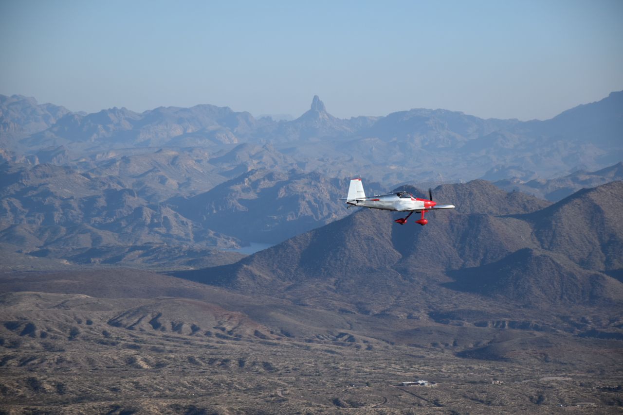 Approaching Phoenix - 1.jpeg