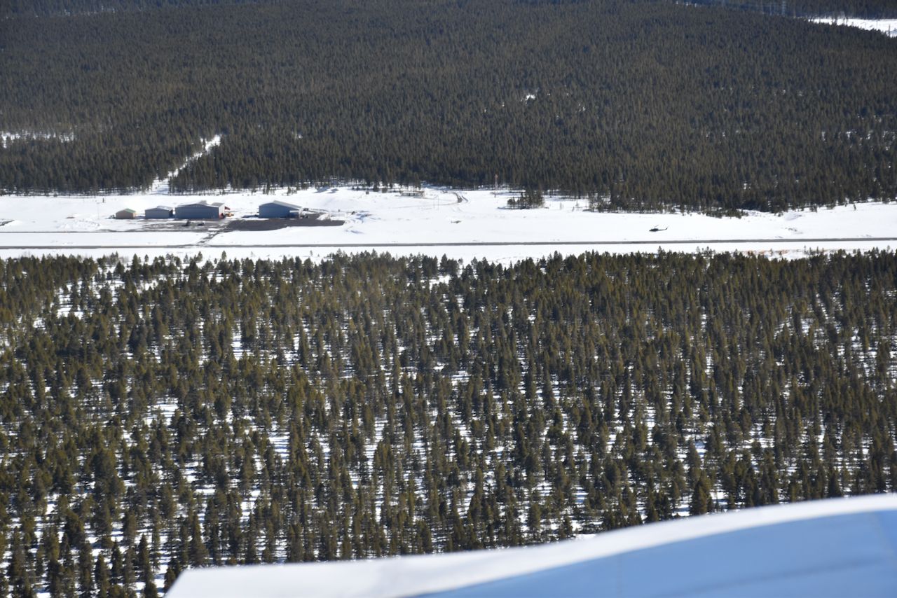 Army choppers at Leadville - 1 (1).jpeg