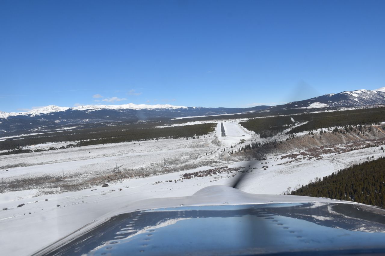 Army choppers at Leadville - 1 (2).jpeg