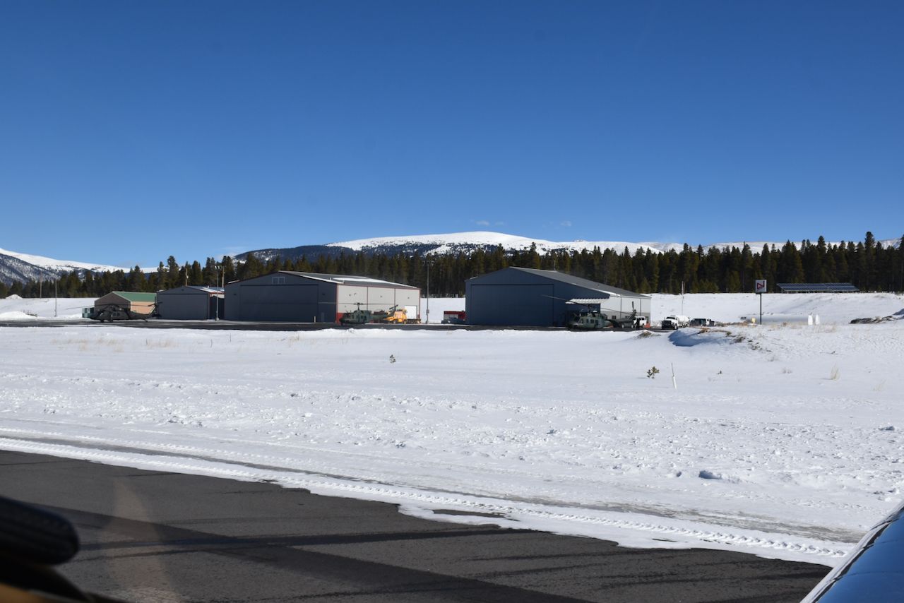 Army choppers at Leadville - 1 (3).jpeg