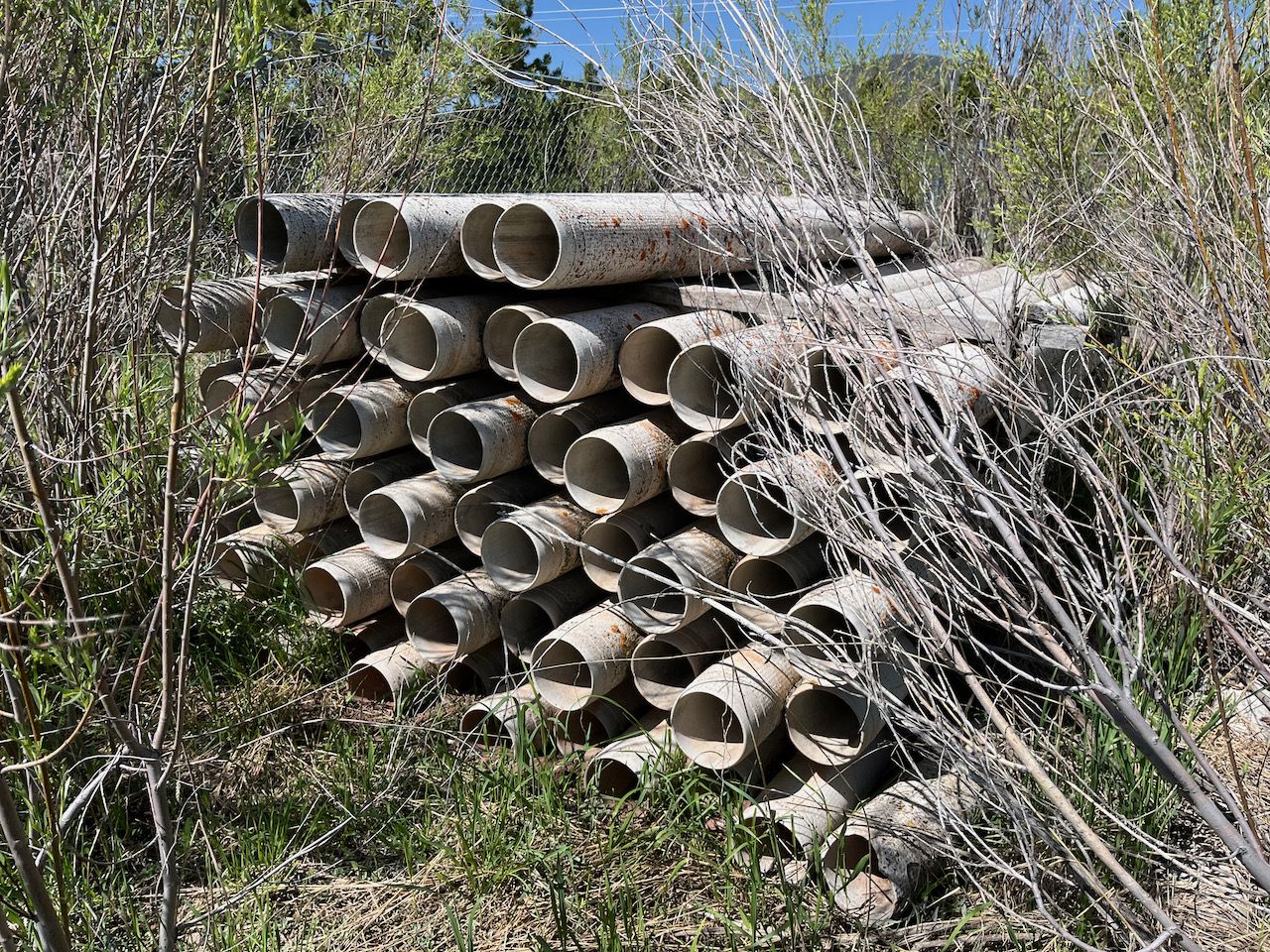 asbestos pipes - 1 (1).jpeg