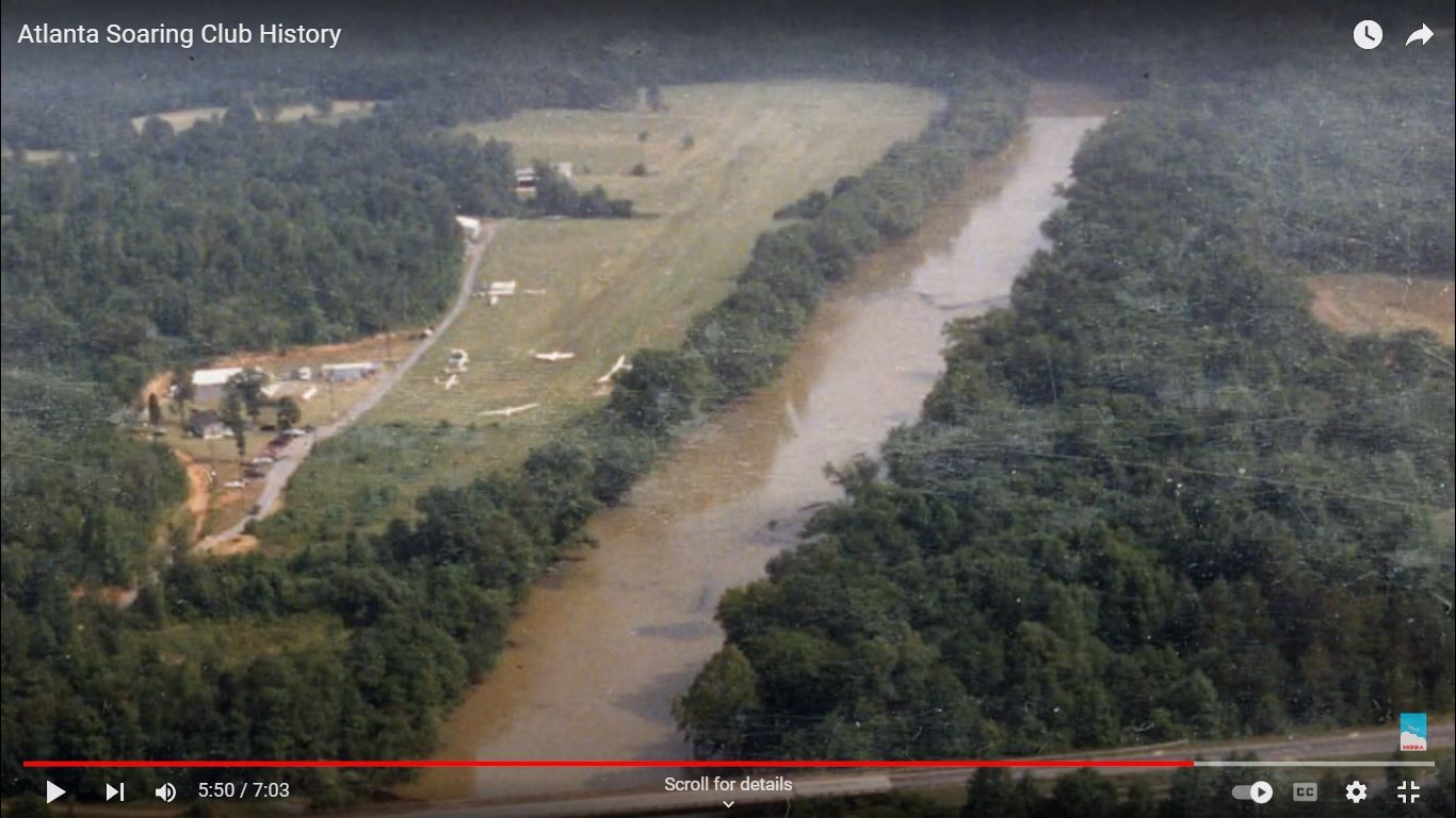 Atlanta soaring club.jpg