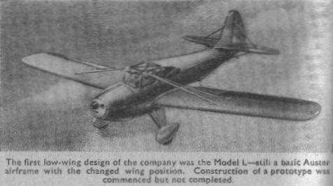 Auster L (bw).jpg