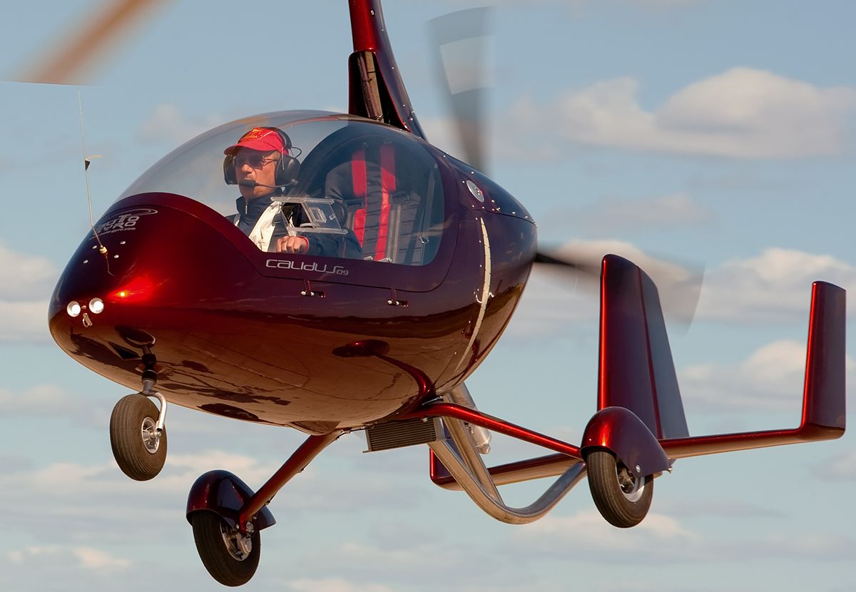 Autogyro_Calidus_in_flight._4927292504.jpg