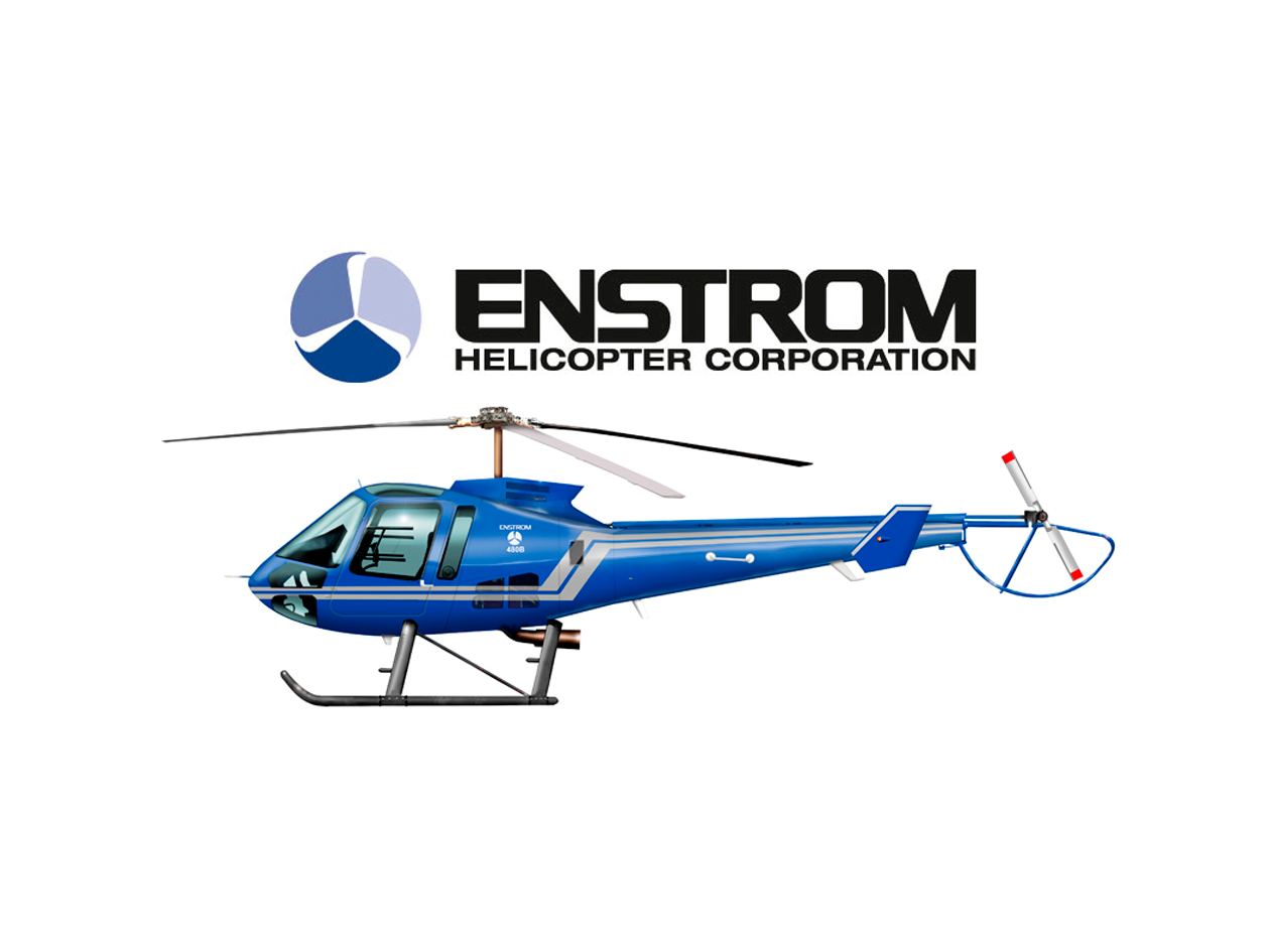 avfoil_news_enstrom.png