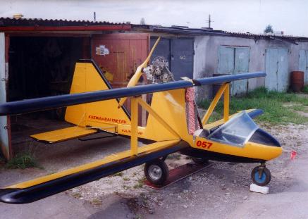 avia6.jpg