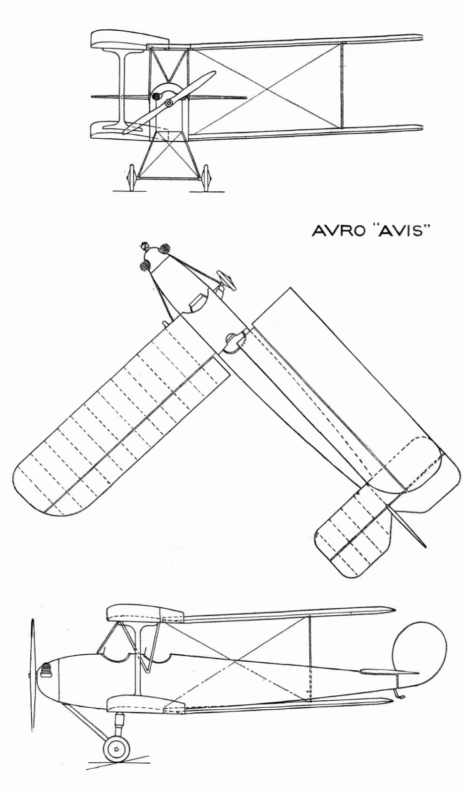 avro562-1.gif