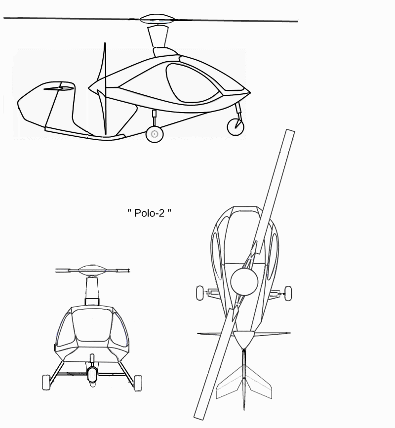 АЖ-02-01.gif